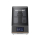 Drukarka 3D Anycubic Photon Mono M7 PM70BK0A-O
